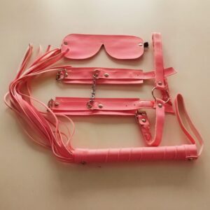 Kit Sado