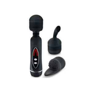 Masajeador Power Wand