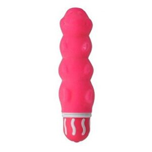 Oruga vibrador