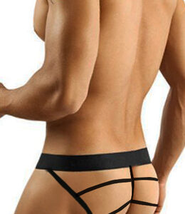 Slip Adonis