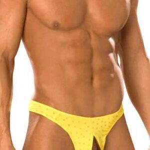 Slip Emanuel