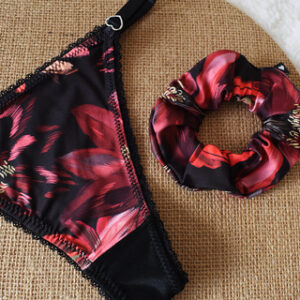 Wonder Set Flower