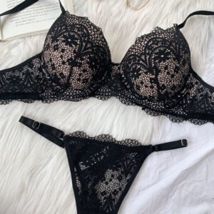 Conjunto Fini