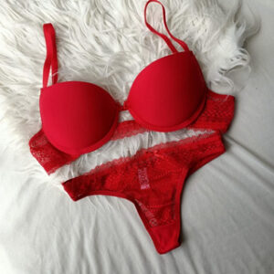 Conjunto soft Live