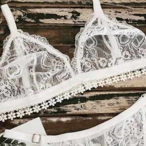 Conjunto Margarita
