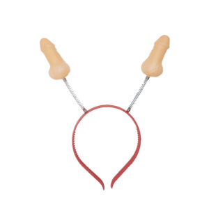 Vincha Pene