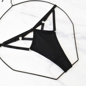 Hilo closer lycra