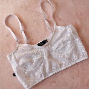 Conjunto Snow