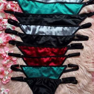Microtanga Greta Talles grandes