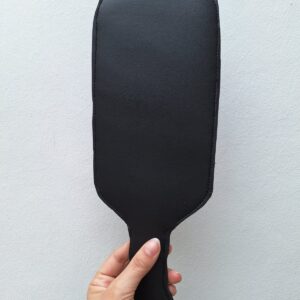 Fusta Rectangular