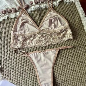 Conjunto Luz