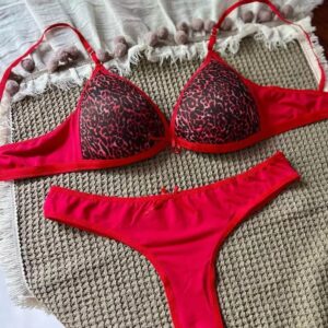 Conjunto Tesla