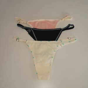 Pack less 4422