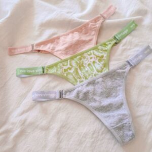 Pack less 4081