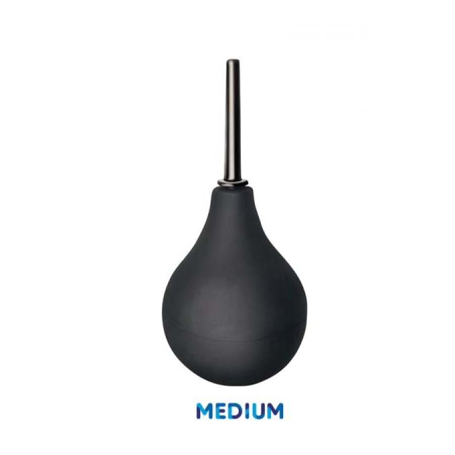 Ducha anal medium