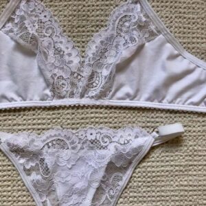 Conjunto Carol