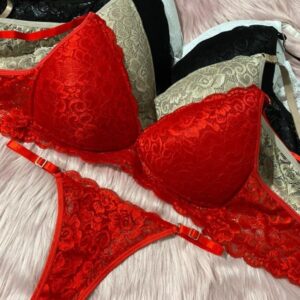 Conjunto Sofina
