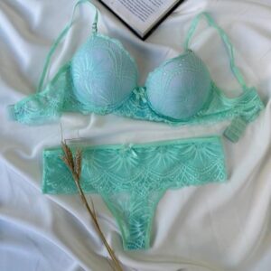 Conjunto Venecia