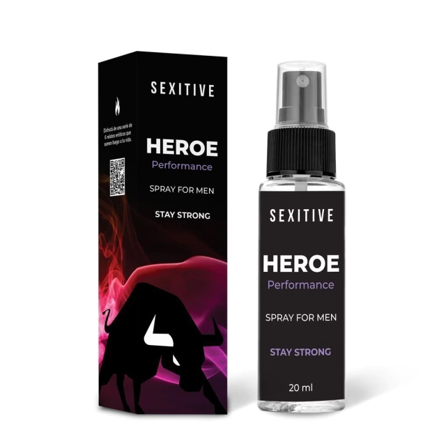 heroe