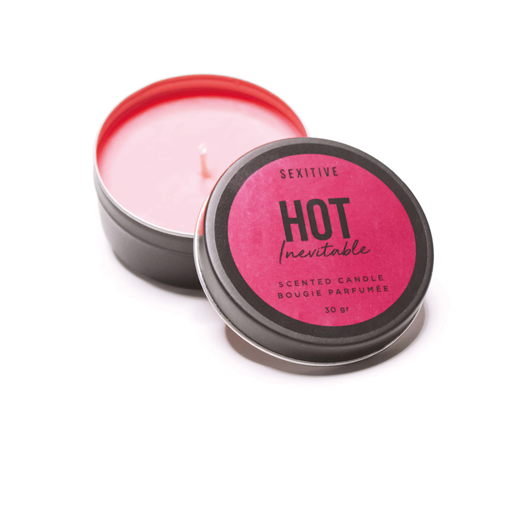 vela-hot