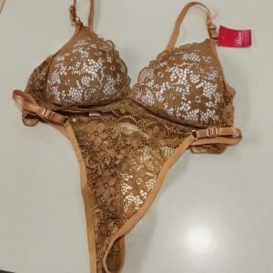 Conjunto Florentina