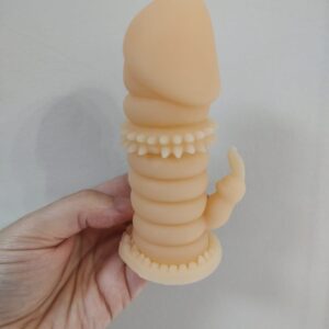 Funda wolftooth II