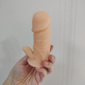 Funda wolftooth VI