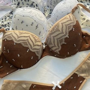 Conjunto estampado Ceci