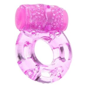 Anillo Sexitive