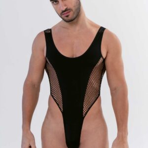 Body masculino Male