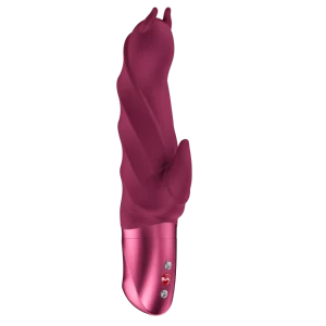 Darling devil vibro